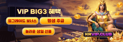 손실 보전 캐시백 promotion