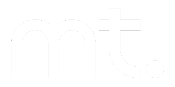 다이아몬드 넷 logo