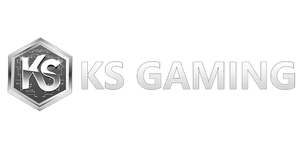 골드 뱅크 logo