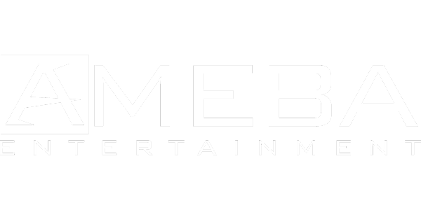 플래티넘 캐시 logo